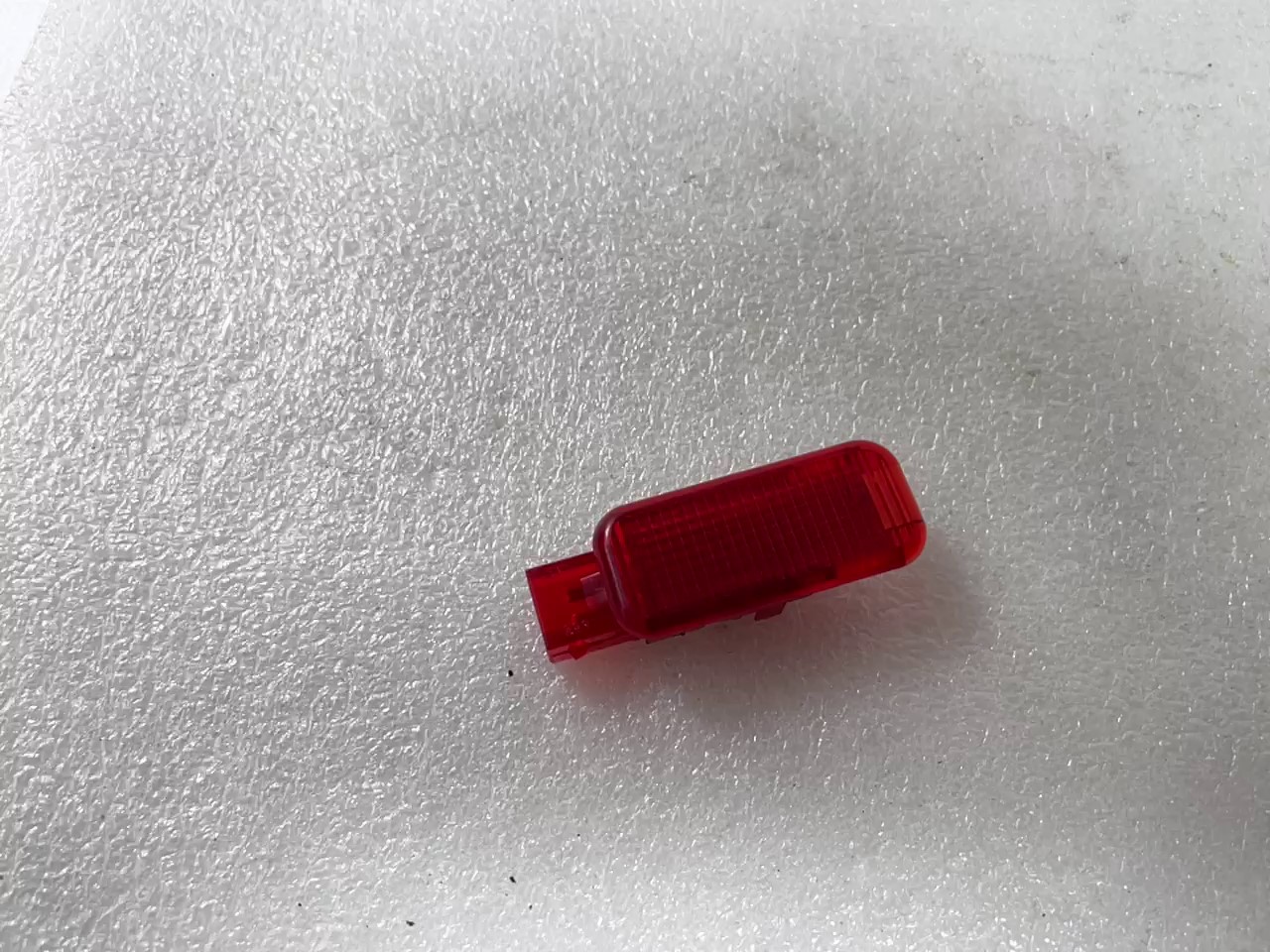 2022-05-19 153432.jpg